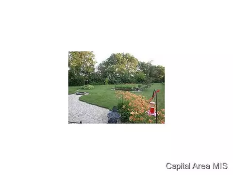 1000 Post Rd, Springfield, IL 62712 photo 19