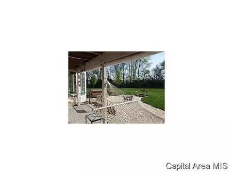 1000 Post Rd, Springfield, IL 62712 photo 18
