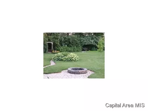 1000 Post Rd, Springfield, IL 62712 photo 20