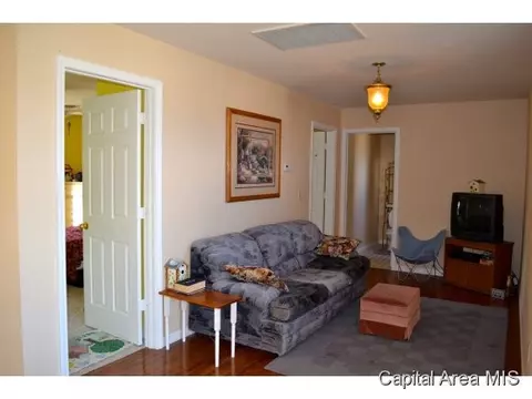 1000 Post Rd, Springfield, IL 62712 photo 11