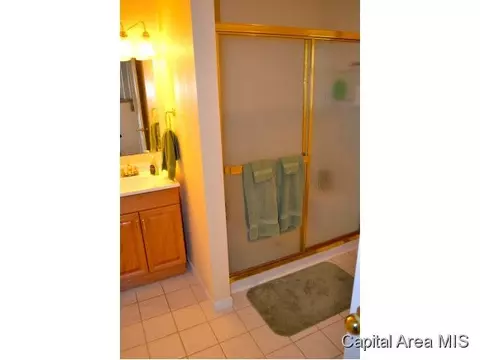 1000 Post Rd, Springfield, IL 62712 photo 15