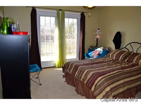 1000 Post Rd, Springfield, IL 62712 photo 14