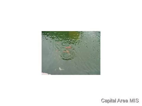 1000 Post Rd, Springfield, IL 62712 photo 22
