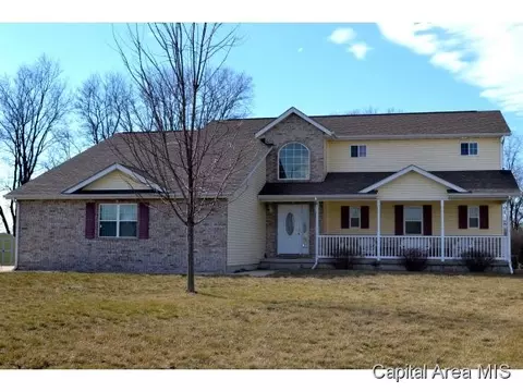 1000 Post Rd, Springfield, IL 62712 photo 1