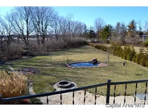 1000 Post Rd, Springfield, IL 62712 photo 4