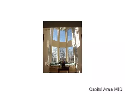 1000 Post Rd, Springfield, IL 62712 photo 8