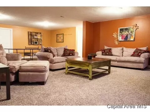 4904 Eden, Springfield, IL 62711 photo 13