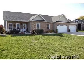 4904 Eden, Springfield, IL 62711 photo 1
