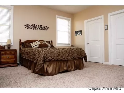 4904 Eden, Springfield, IL 62711 photo 11