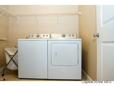 4904 Eden, Springfield, IL 62711 photo 9