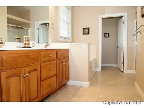 4904 Eden, Springfield, IL 62711 photo 12