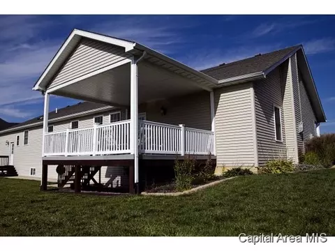 4904 Eden, Springfield, IL 62711 photo 17