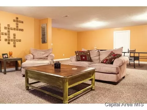 4904 Eden, Springfield, IL 62711 photo 14