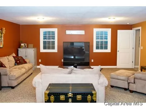 4904 Eden, Springfield, IL 62711 photo 15