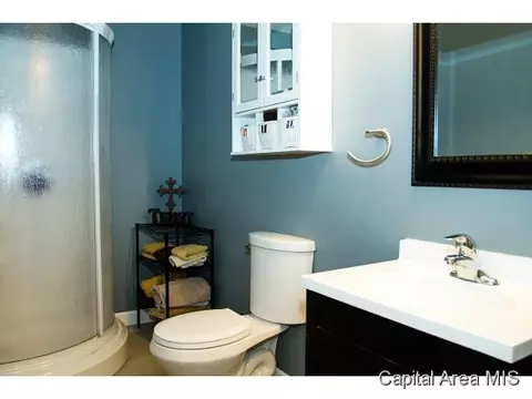 4904 Eden, Springfield, IL 62711 photo 16