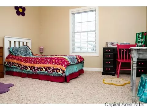 4904 Eden, Springfield, IL 62711 photo 10