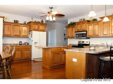 4904 Eden, Springfield, IL 62711 photo 6