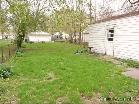 1500 S State, Springfield, IL 62704 photo 8