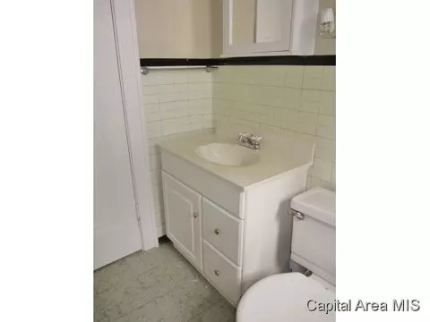 1500 S State, Springfield, IL 62704 photo 7
