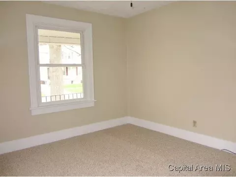 1500 S State, Springfield, IL 62704 photo 6