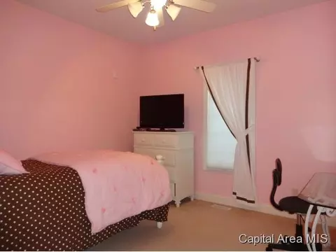 465 Elle, Springfield, IL 62711 photo 9