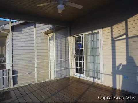 465 Elle, Springfield, IL 62711 photo 3