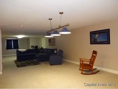 465 Elle, Springfield, IL 62711 photo 14