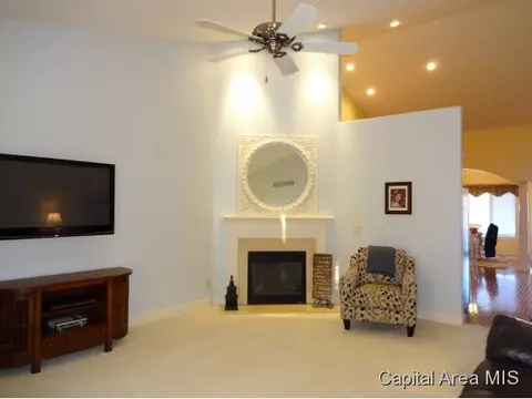 465 Elle, Springfield, IL 62711 photo 8