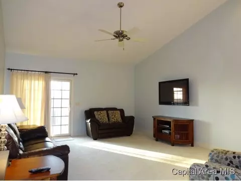 465 Elle, Springfield, IL 62711 photo 7