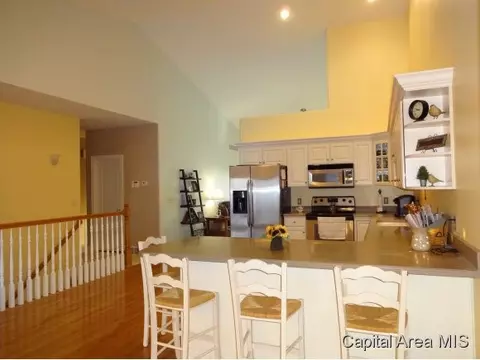 465 Elle, Springfield, IL 62711 photo 5