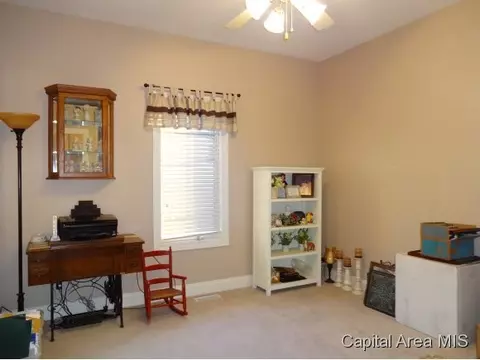 465 Elle, Springfield, IL 62711 photo 11