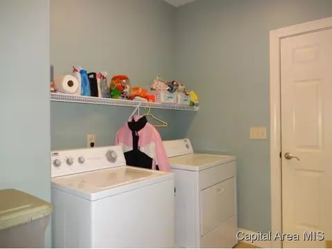 465 Elle, Springfield, IL 62711 photo 10