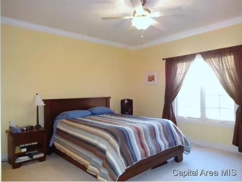 465 Elle, Springfield, IL 62711 photo 12