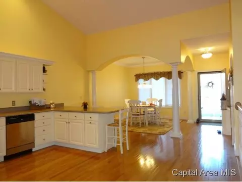 465 Elle, Springfield, IL 62711 photo 6
