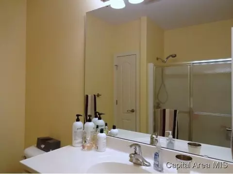 465 Elle, Springfield, IL 62711 photo 13