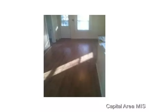 1125 Franklin, Springfield, IL 62702 photo 2