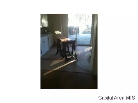 1125 Franklin, Springfield, IL 62702 photo 4