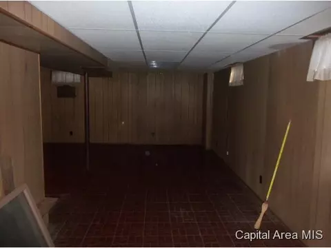 1908 Claremont, Springfield, IL 62703 photo 20