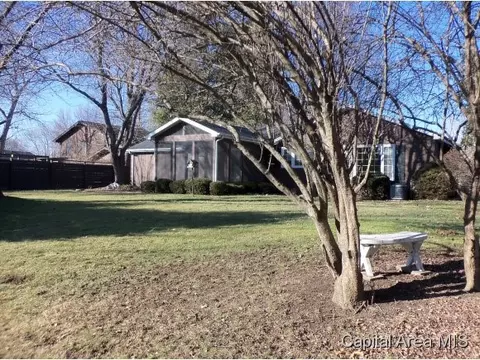 1908 Claremont, Springfield, IL 62703 photo 17