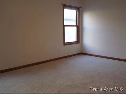 3221 Red Oak Ln, Springfield, IL 62712 photo 7