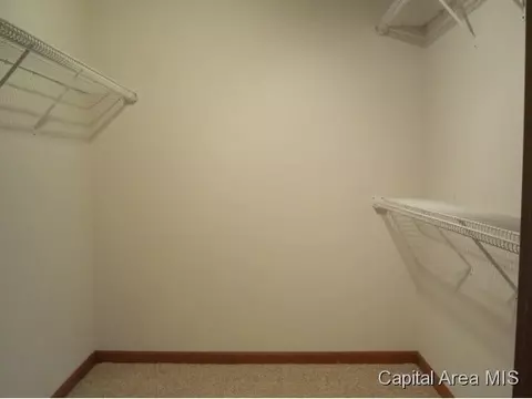 3221 Red Oak Ln, Springfield, IL 62712 photo 10