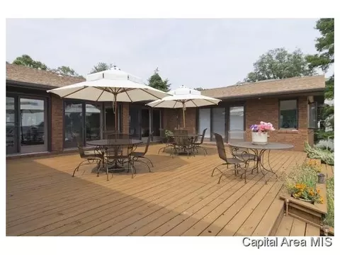 77 Linden Ln, Springfield, IL 62712 photo 18