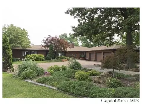 77 Linden Ln, Springfield, IL 62712 photo 24