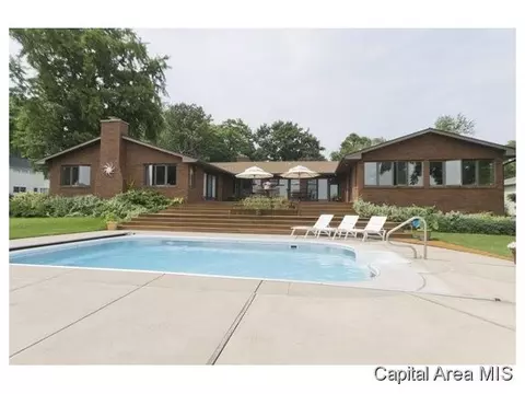 77 Linden Ln, Springfield, IL 62712 photo 20