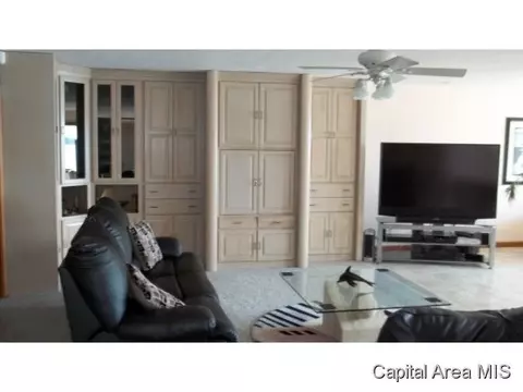 77 Linden Ln, Springfield, IL 62712 photo 21