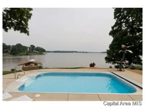 77 Linden Ln, Springfield, IL 62712 photo 19