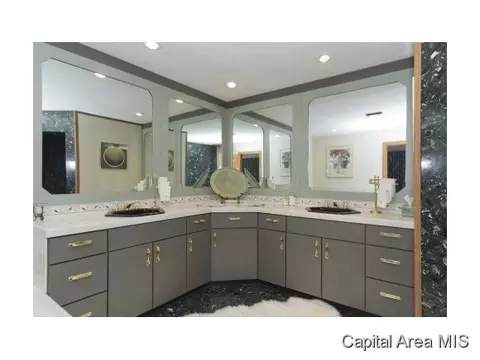 77 Linden Ln, Springfield, IL 62712 photo 15