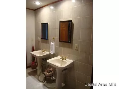 77 Linden Ln, Springfield, IL 62712 photo 22