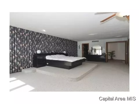 77 Linden Ln, Springfield, IL 62712 photo 11