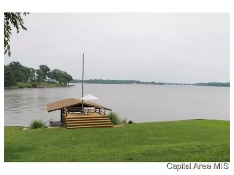 77 Linden Ln, Springfield, IL 62712 photo 17
